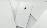Confirmado, habrá un Xiaomi Mi Mix en color blanco