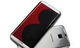 Una nueva imagen nos muestra el Samsung Galaxy S8 en color negro