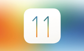  iOS 11