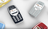 Ya tenemos las primeras características del nuevo Nokia 3310