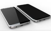 Fotos y vídeo del Samsung Galaxy S8 basados en las filtraciones del smartphone