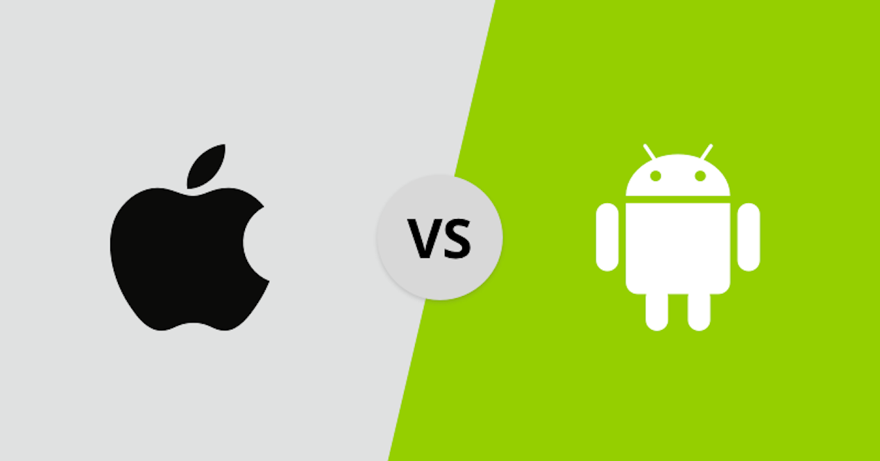 [Imagen: iOS-vs-Android.png]