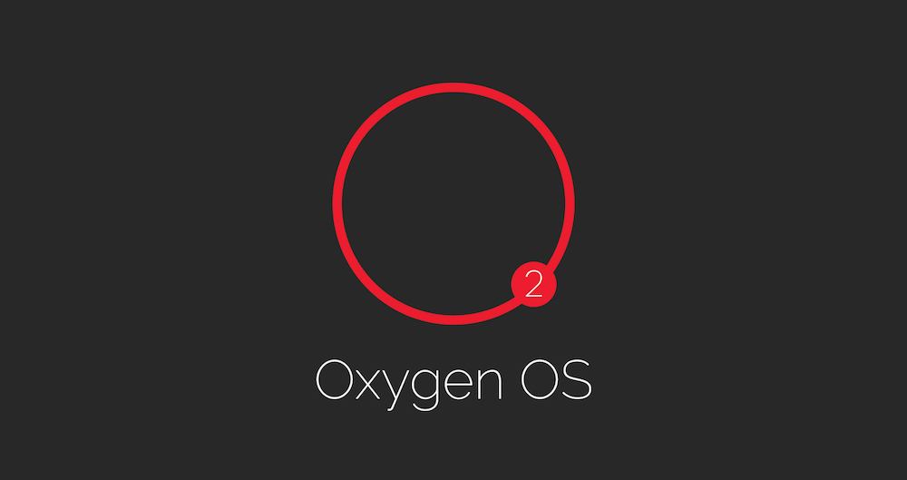 oxygnos