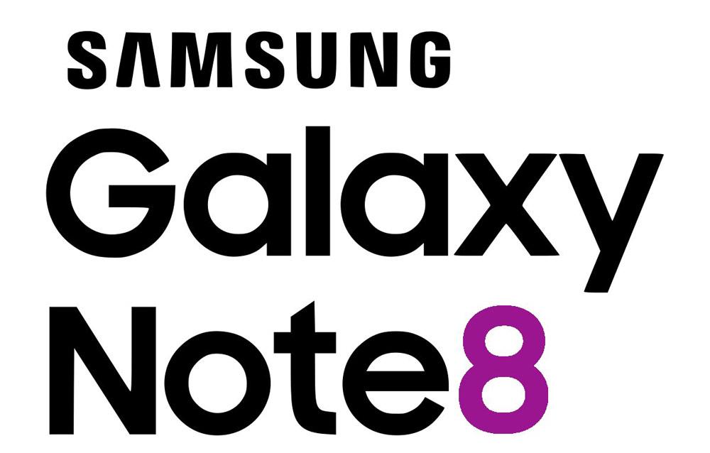 Precio del Samsung Galaxy Note 8