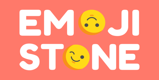Aprende idiomas con emojis
