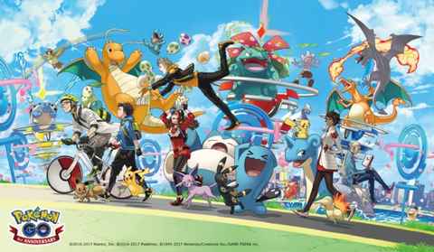 Pokemon Go - Pokemon Shiny (Brilhante) de Evento - Pikachu de Chapéu de  Lucário, Produto Masculino Pokemon Usado 63737567