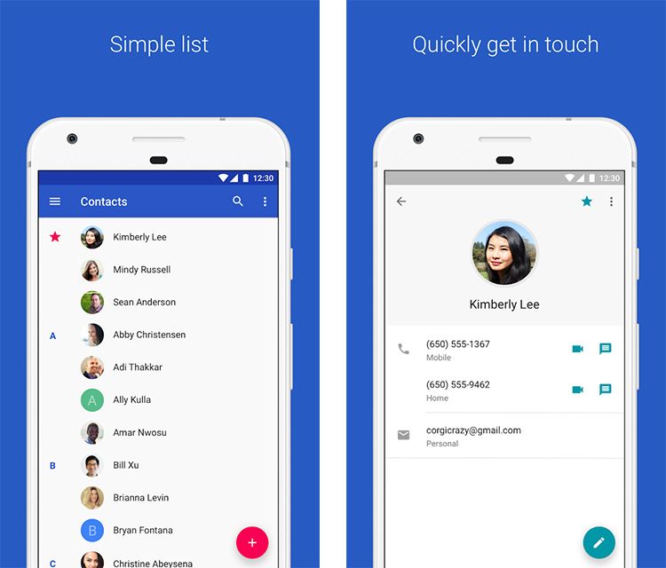 Google Play Contact Us : How to update the Play Store & apps on Android ...