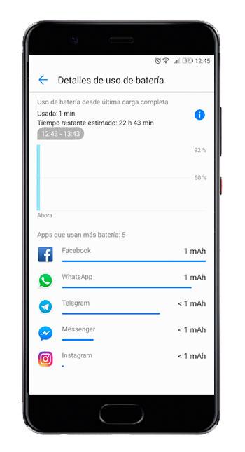 apps-bateria-p10