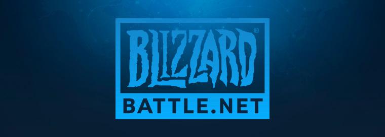 battle.net para Android