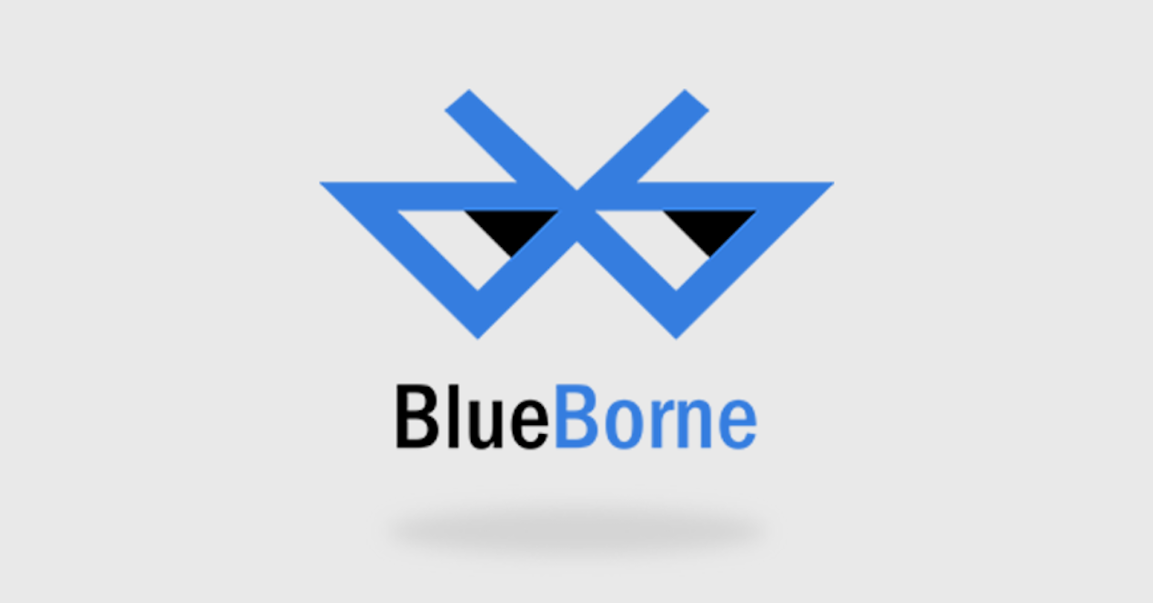 comprobar si tu móvil ha sido afectado por BlueBorne