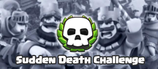 clash-royale-sudden-death-challenge