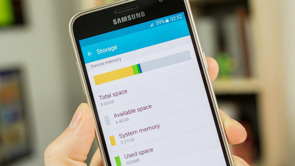 Android 8 1 tiene la clave para acabar con el problema de 