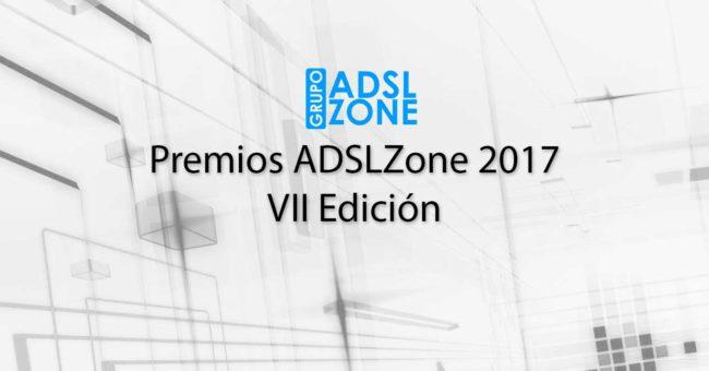 premios-adslzone-2017