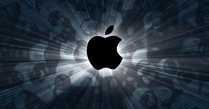 Apple、NotchポートまたはLightningポートなしでiPhone 13を準備