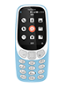 Nokia 3310 whatsapp 2018