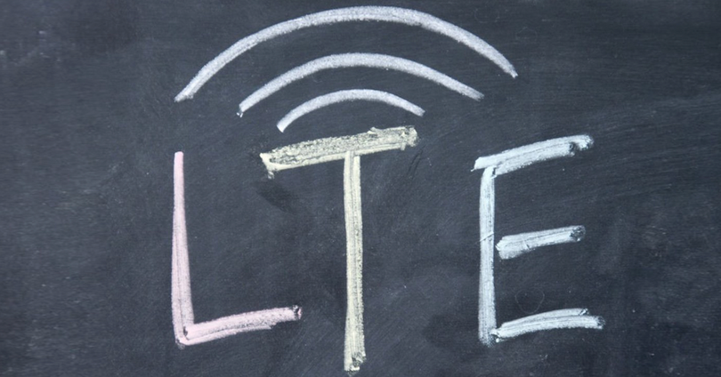 LTE Categories: Download Speeds for Each of Them
