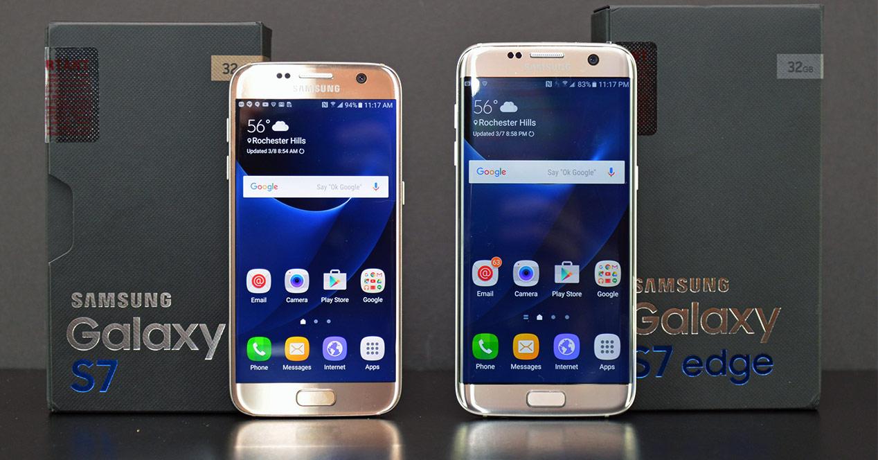 Samsung-Galaxy-S7-caja
