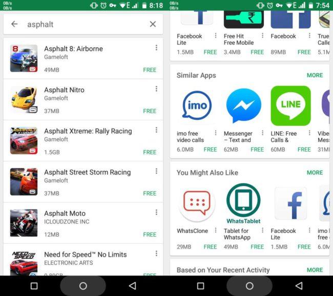 15 apps para Android que debes borrar