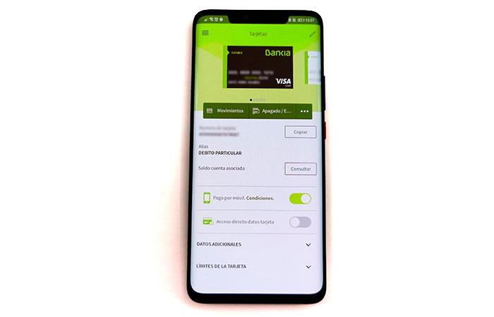 ¿Cómo puedes pagar hoy en día con tu smartphone Android en España?