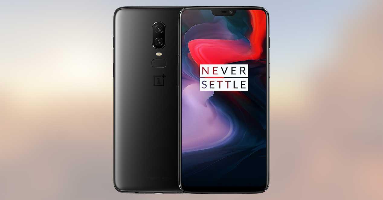 When is android p coming to oneplus 6