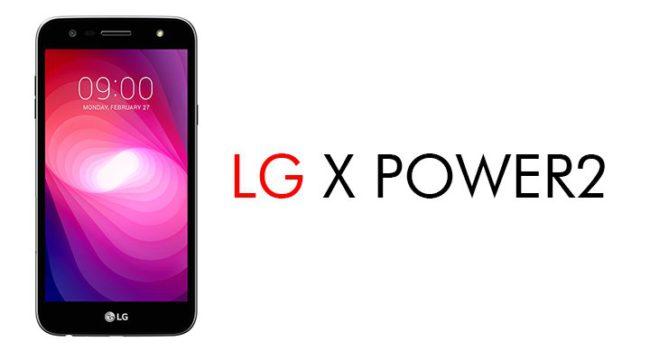 lg-power-x2