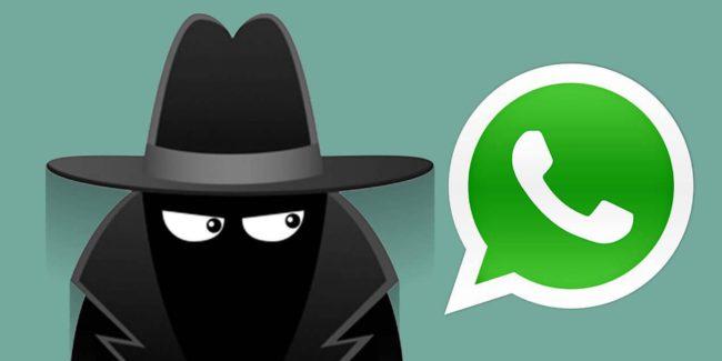 nuevas funciones para grupos de Whatsapp