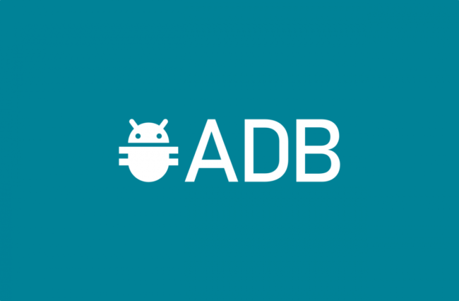 ADB-android