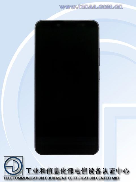 variantes del Xiaomi Redmi S2