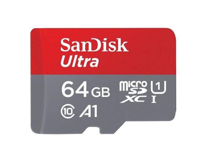 tarjetas microSD de alto rendimiento, tarjetas microSD de alto rendimiento moviles, mejores tarjetas microSD de alto rendimiento, tarjetas microSD de alto rendimiento baratas