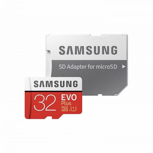 tarjetas microSD de alto rendimiento, tarjetas microSD de alto rendimiento moviles, mejores tarjetas microSD de alto rendimiento, tarjetas microSD de alto rendimiento baratas