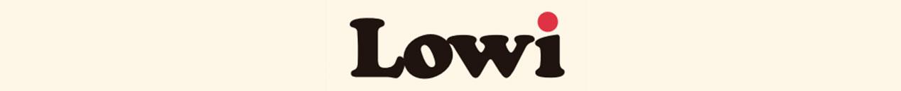 logo lowi