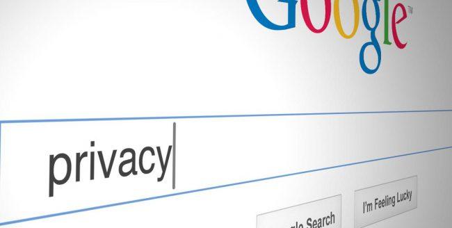 privacidad en Google-chrome-ubicacion