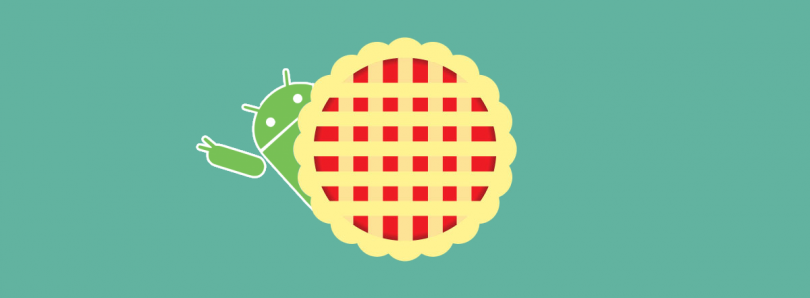 android-9-pie