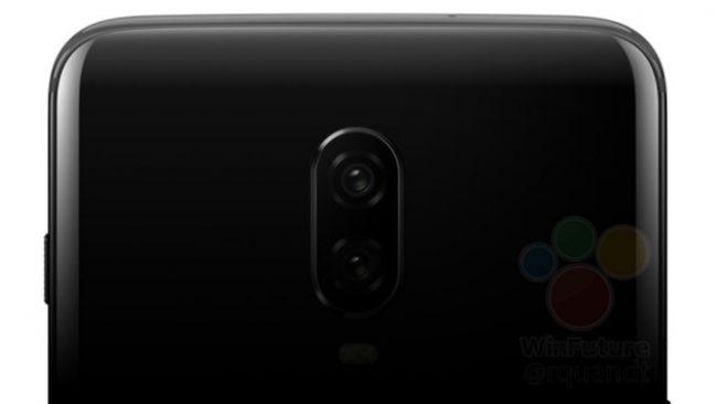OnePlus-6T-render