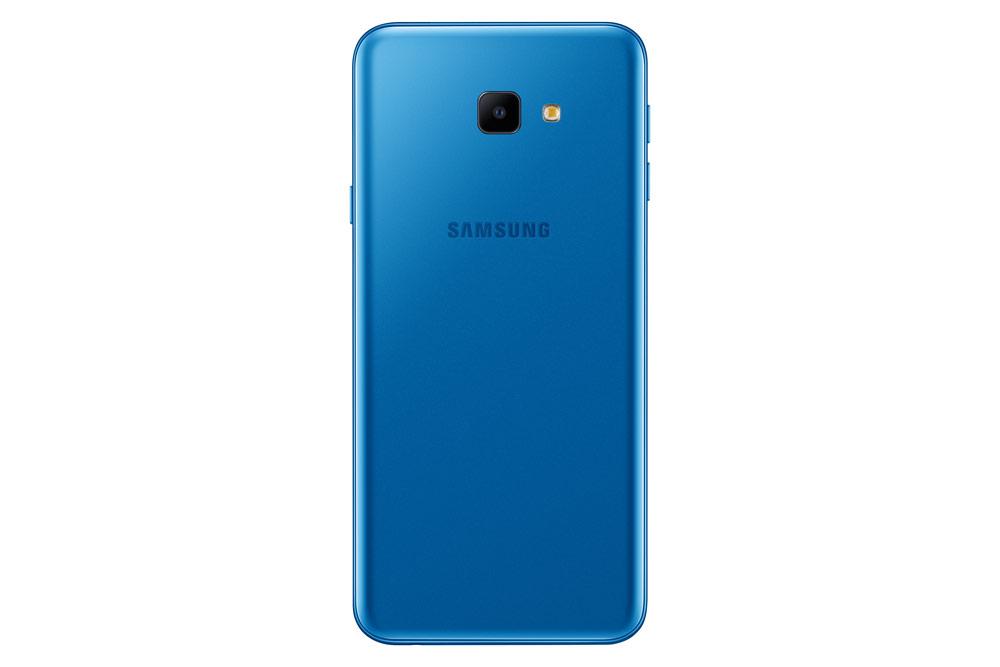 Carcasa trasera del Samsung Galaxy J4 Core