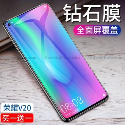 Honor-View 20