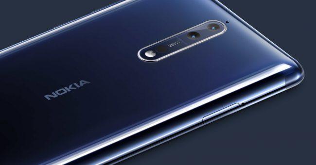 Nokia-8