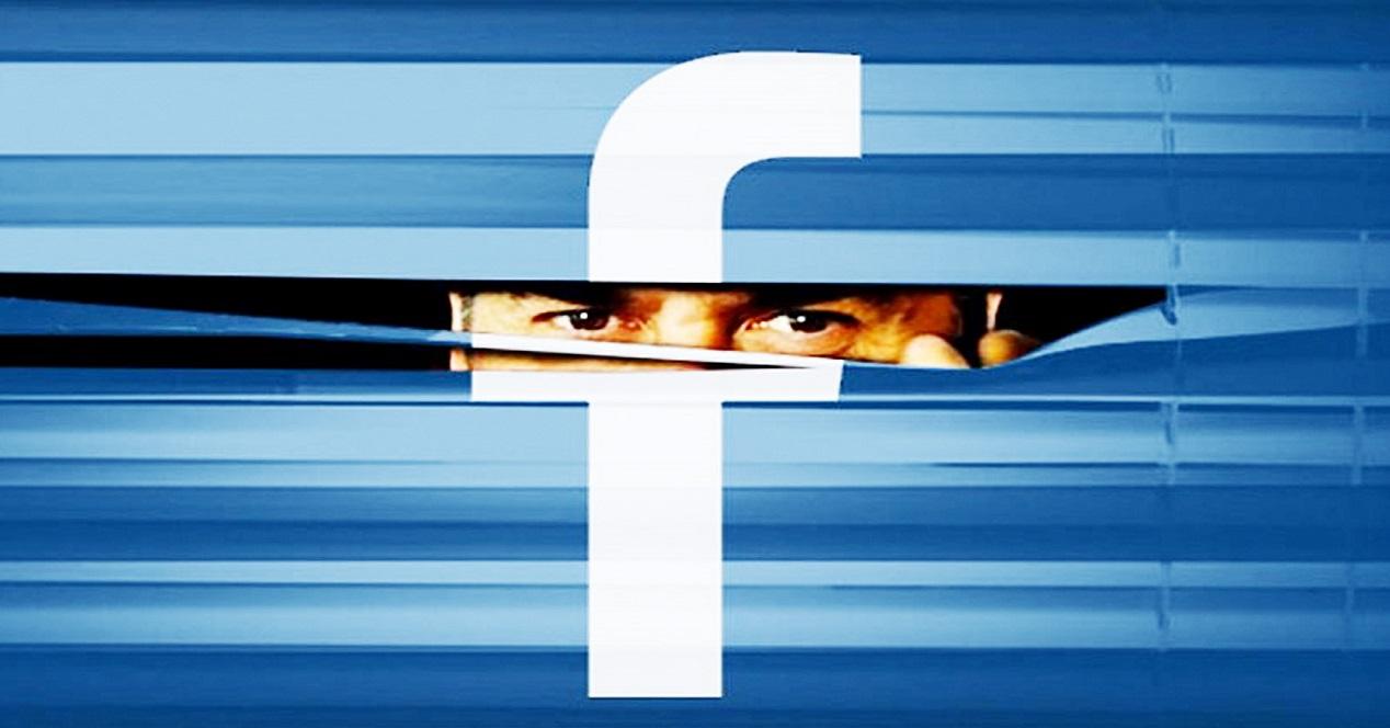 facebook privacidad