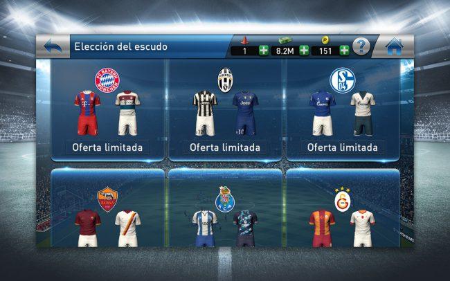 pes-club-manager