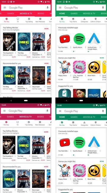 play-store-colors-old-2