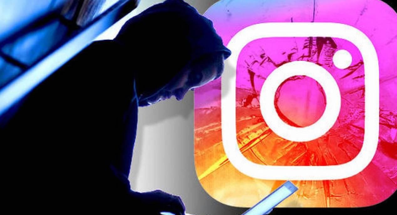 Cómo evitar que extraños hackeen tu cuenta de Instagram