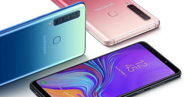 Samsung-Galaxy-A9-2018