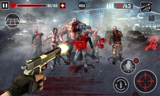 juego android sangre