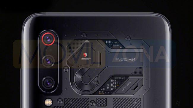Xiaomi-Mi-9-Transparent-Edition-componentes
