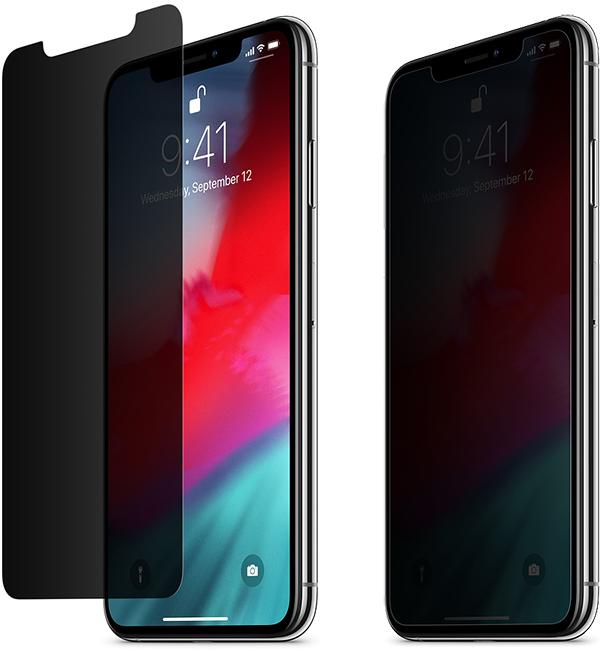 belkin-privacy-screen-protector-iphone-xs-max