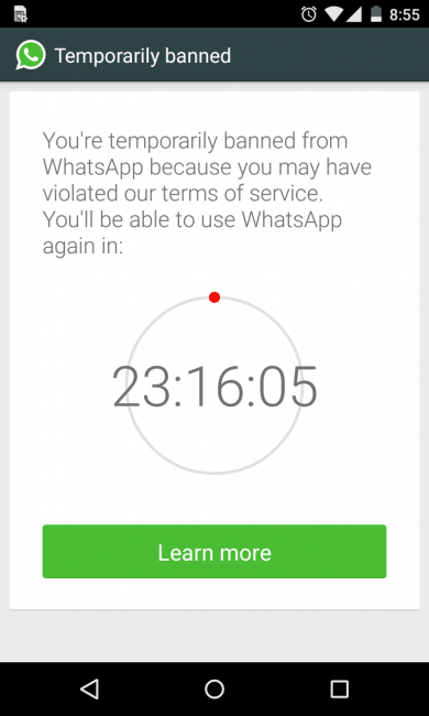 whatsapp-plus-ban
