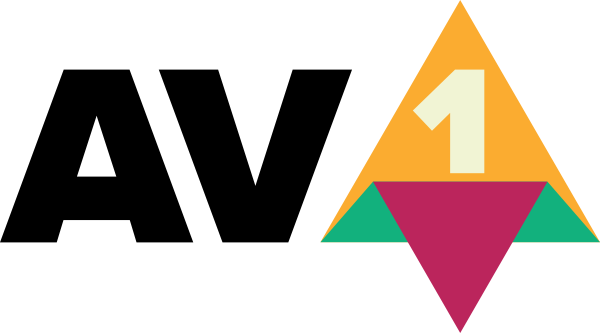 AV1_logo_2018