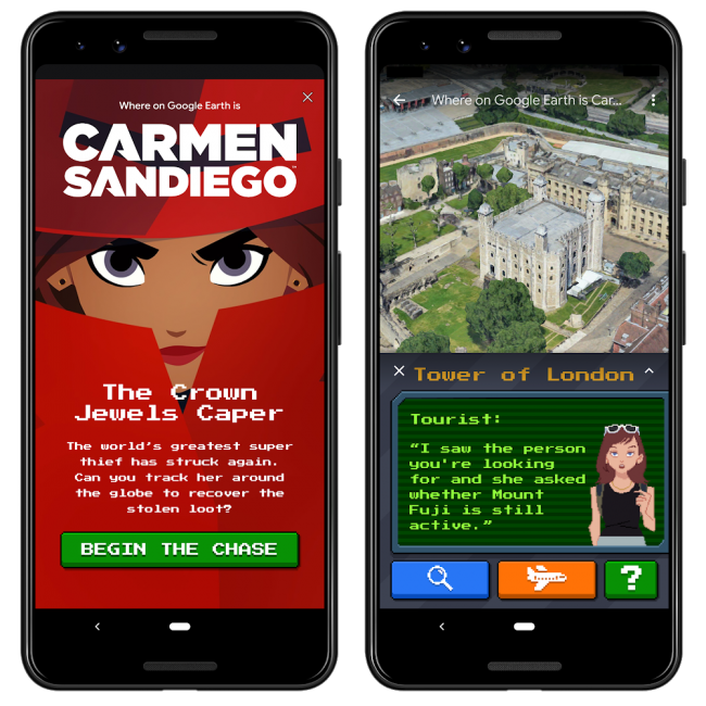 Carmen_Game.max-1000x1000 (1)