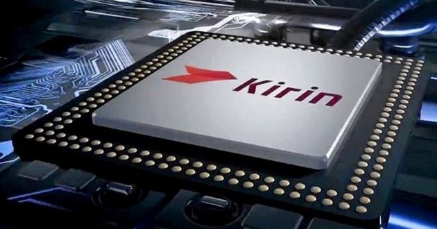 Huawei-Kirin-970-630x330