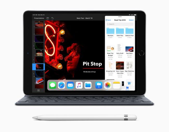 New-iPad-Air-with-Smart-Keyboard-Apple-Pencil-03192019_big.jpg.large